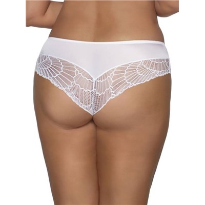 Трусы 2109 бразильянки AVA