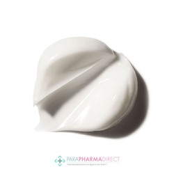 La Roche Posay Substiane Extra-Riche - Soin Reconstituant 40ml