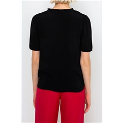 Blusa Negro