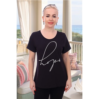 Футболка Жюстин НАТАЛИ #278672