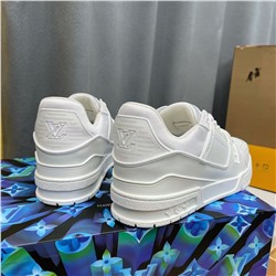 Ботин  1:1 натур кожа копия выкуп без сбора ряда