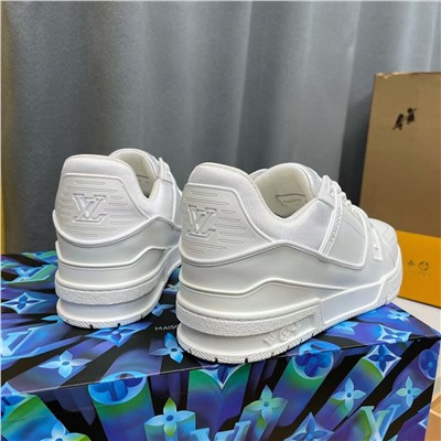 Ботин  1:1 натур кожа копия выкуп без сбора ряда