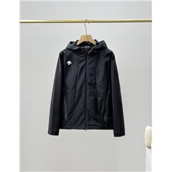 Ветровка   распродажа