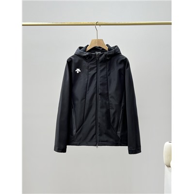 Ветровка   распродажа