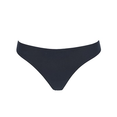 Трусы Brasiliana Extra Cotton бразильяна Lormar