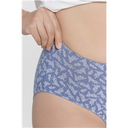 Трусы MARK FORMELLE #1042000