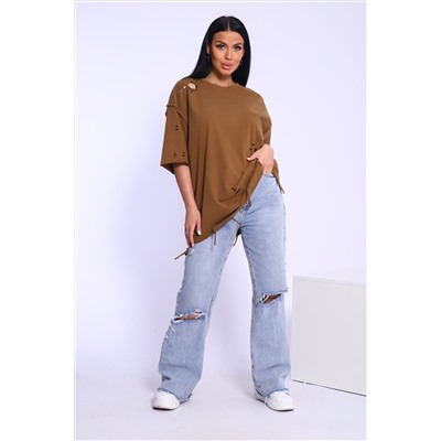 Футболка 64539 НАТАЛИ #999086