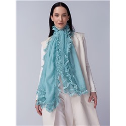 Палантин женский SHUT-152-2