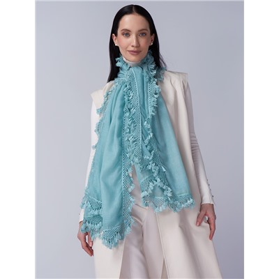 Палантин женский SHUT-152-2