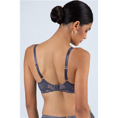 LuceViola M бралетт бюст ALLES