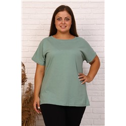 Футболка 19511 НАТАЛИ #714736