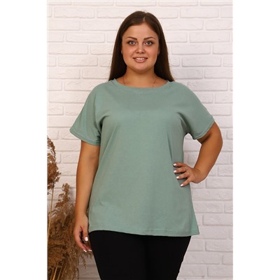 Футболка 19511 НАТАЛИ #714736