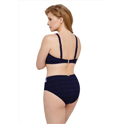 L2030-ZP-MFB Плавки женские