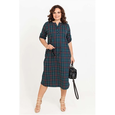 Платье 21559 НАТАЛИ #868312