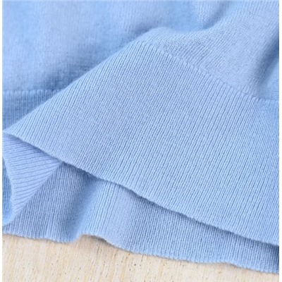 Легкий кашемировый трикотажный свитер Theor*y