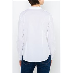 Camisa Blanco