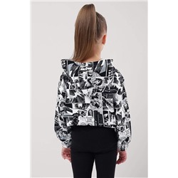 Худи CLEVER, 1096133