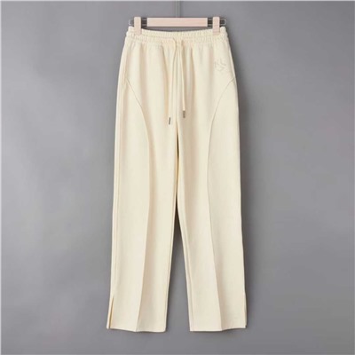 Женский спортивный костюм КАР*Л 😎