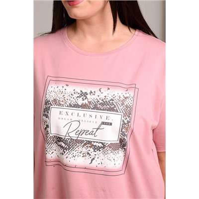 Футболка 32044 НАТАЛИ #776250