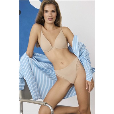 44008 CLEARY/84X Трусы слипы ESOTIQ