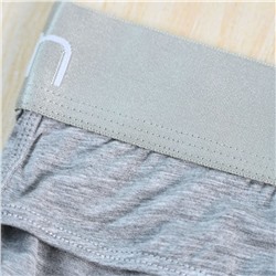 Женские трусы  Calvi*n Klei*n