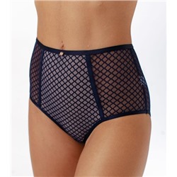 Трусы слип-комфорт ADVANCED 62146-02 COQUETTE REVUE