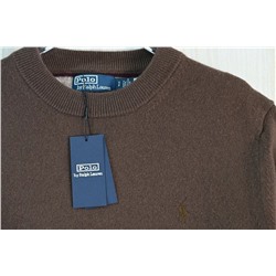 Мужской свободный повседневный свитер  РАЛЬ*Ф Л