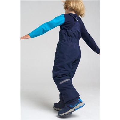 Комплект (Куртка+Полукомбинезон) PLAYTODAY, 689247