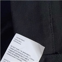 Детская одежда Acool*a, экспорт в Россию