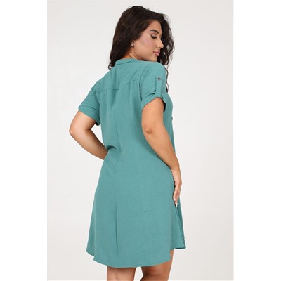 Платье 52350 НАТАЛИ #1023102