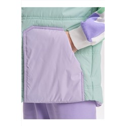 Жилет PELICAN, 1104379