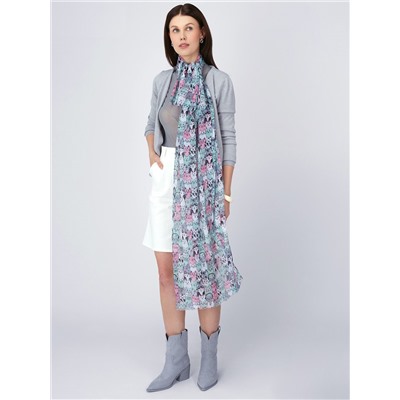 Палантин KSH14-115-11