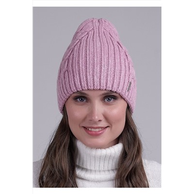 Шапка CLEVER, 1046547