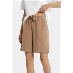 Шорты MARK FORMELLE #889273