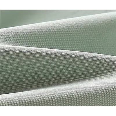 Спортивные брюки - карго для мальчиков/девочек