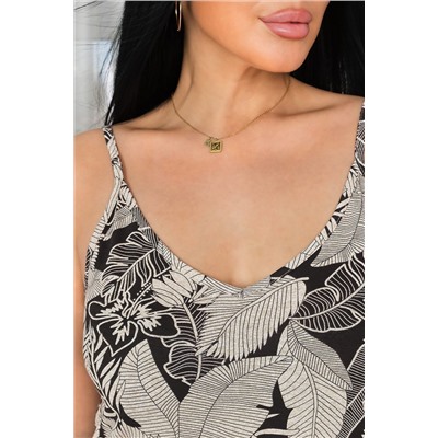 Пижама с шортами 45602 НАТАЛИ #978387