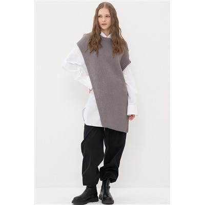 Жилет NEWVAY #909834