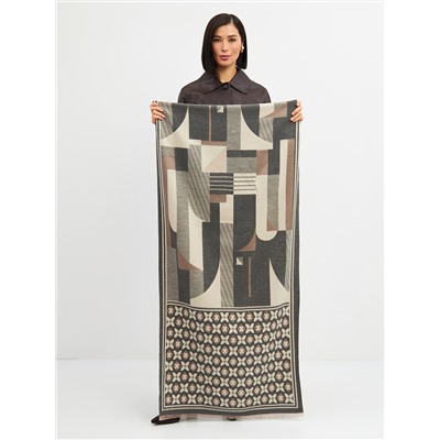 Палантин RH9-1753-2