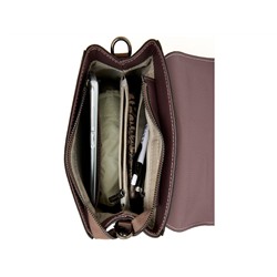 Сумка Lanotti THE CODE 9252/джеральдин