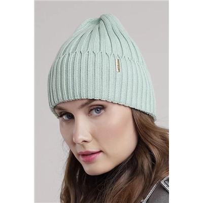 Шапка CLEVER, 1199254