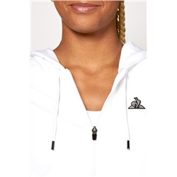 Толстовка с капюшоном Mariana Blanco