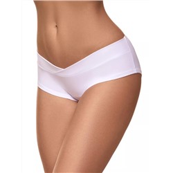 Трусы шорты для беременных набор WSHBr/0102