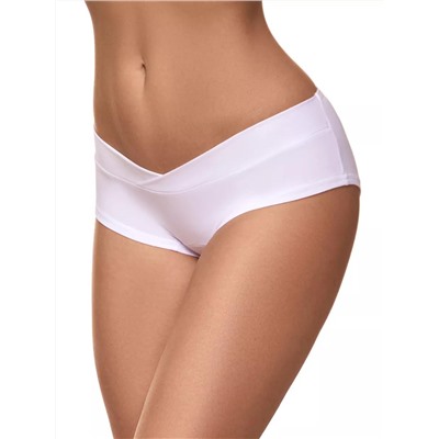 Трусы шорты для беременных набор WSHBr/0102