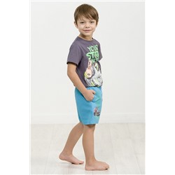 Купальные шорты PELICAN, 750376