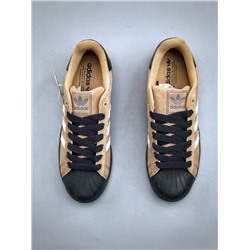 Adida*s SUPERSTAR VINTAGE