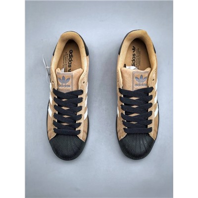 Adida*s SUPERSTAR VINTAGE