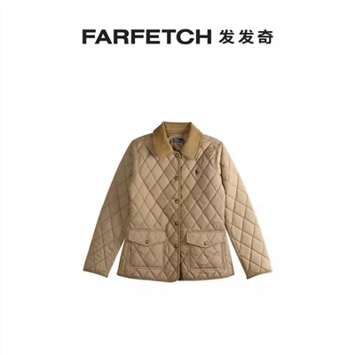 Распродажа куртка polo люкс