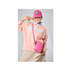 Сумка женская Lanotti 2006/мальва