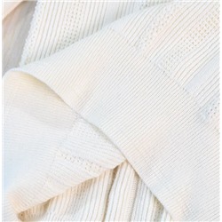 Женское трикотажное поло КО*С