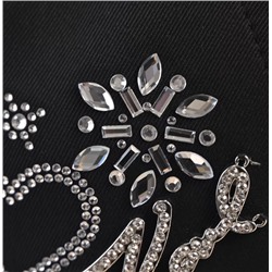 Бейсболка кар*л